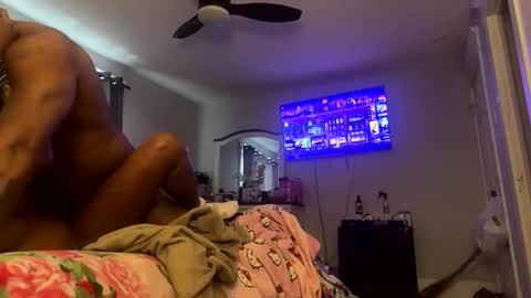 cum4nemo online show from February 2, 2026, 4:27 pm