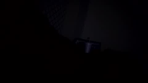 cum4nemo online show from February 8, 2026, 10:07 am