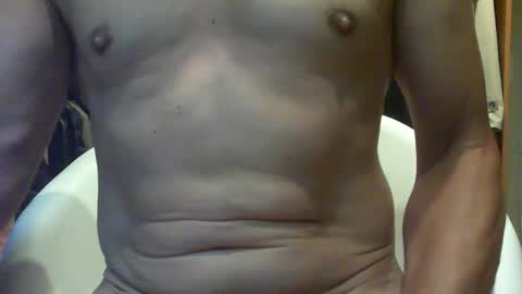 Tom online show from September 22, 2025, 8:49 am