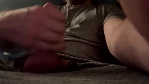 Snapshot of cum4u39 chatting on October 22, 2025, 9:47 pm cum4u39 online show from October 22, 2025, 9:47 pm