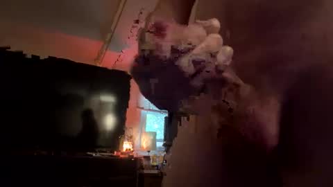 Snapshot of cum4u39 chatting on October 28, 2025, 2:20 pm cum4u39 online show from October 28, 2025, 2:20 pm