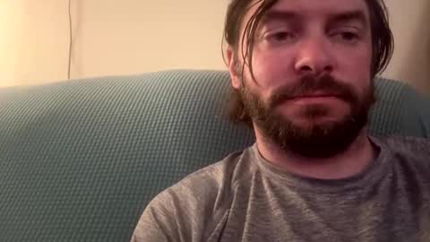 Snapshot of cum4u39 chatting on November 4, 2025, 5:34 pm cum4u39 online show from November 4, 2025, 5:34 pm