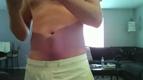 Lloyd Wallace online show from September 28, 2025, 5:29 pm