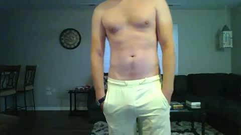 Lloyd Wallace online show from October 1, 2025, 11:11 pm