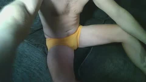 Lloyd Wallace online show from October 24, 2025, 12:41 am