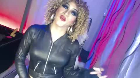 Snapshot of cum_4youbaby chatting on April 17, 2026, 3:26 pm CUMMELA SLUTI online show from April 17, 2026, 3:26 pm