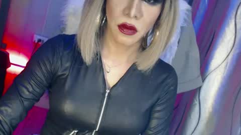 Snapshot of cum_4youbaby chatting on June 23, 2026, 8:45 am CUMMELA SLUTI online show from June 23, 2026, 8:45 am