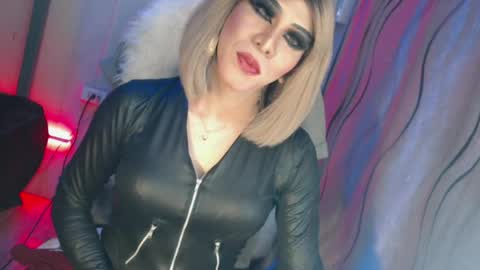 Snapshot of cum_4youbaby chatting on July 1, 2026, 6:18 pm CUMMELA SLUTI online show from July 1, 2026, 6:18 pm
