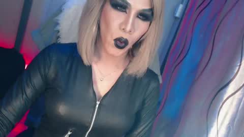Snapshot of cum_4youbaby chatting on July 12, 2026, 8:49 am CUMMELA SLUTI online show from July 12, 2026, 8:49 am