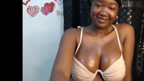 Ann online show from March 22, 2026, 2:04 am