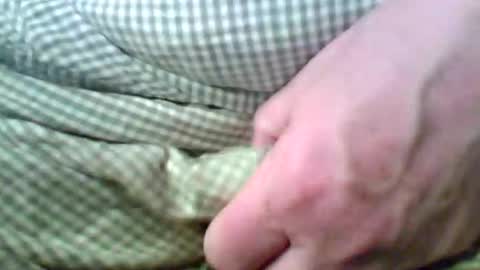 cum_a_lott online show from January 13, 2026, 6:08 am