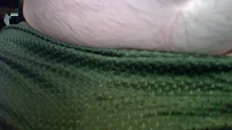 cum_a_lott online show from June 23, 2026, 4:32 am
