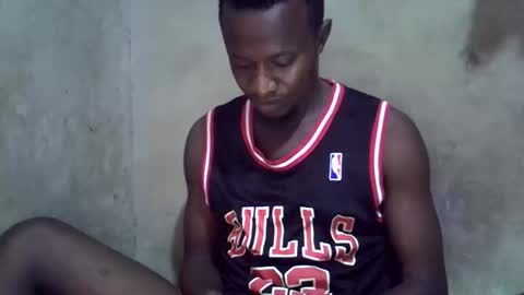 Snapshot of cum_addict23 chatting on May 3, 2026, 5:13 am cum_addict23 online show from May 3, 2026, 5:13 am