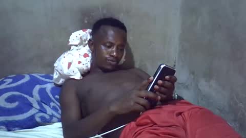 Snapshot of cum_addict23 chatting on May 13, 2026, 6:49 pm cum_addict23 online show from May 13, 2026, 6:49 pm