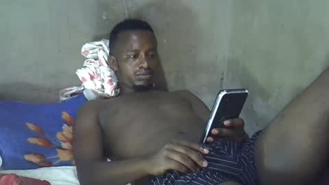 Snapshot of cum_addict23 chatting on May 16, 2026, 11:57 pm cum_addict23 online show from May 16, 2026, 11:57 pm