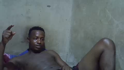 Snapshot of cum_addict23 chatting on June 9, 2026, 6:30 pm cum_addict23 online show from June 9, 2026, 6:30 pm