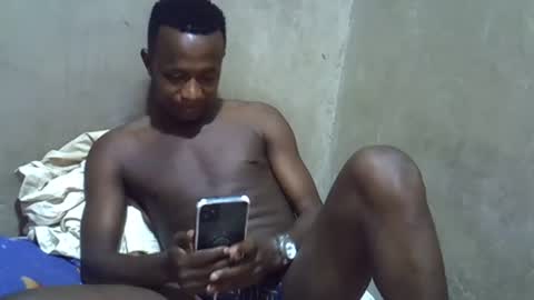 Snapshot of cum_addict23 chatting on June 14, 2026, 6:59 am cum_addict23 online show from June 14, 2026, 6:59 am