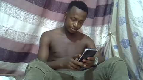 Snapshot of cum_addict23 chatting on June 15, 2026, 9:44 am cum_addict23 online show from June 15, 2026, 9:44 am