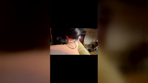 cum_again96 online show from April 23, 2026, 8:57 am