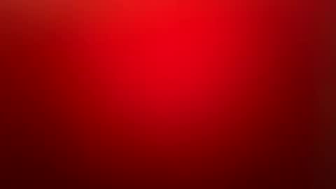 im KIM new girl to spoil online show from December 25, 2024, 1:31 am