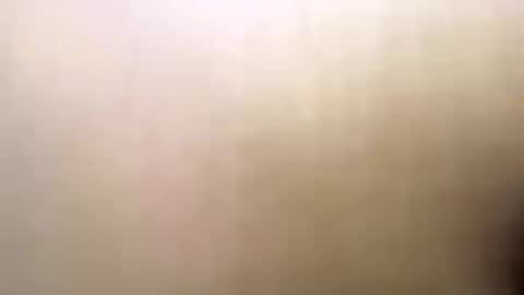 im KIM new girl to spoil online show from January 3, 2025, 5:42 pm