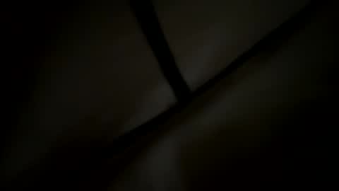 im KIM new girl to spoil online show from January 9, 2025, 7:42 am
