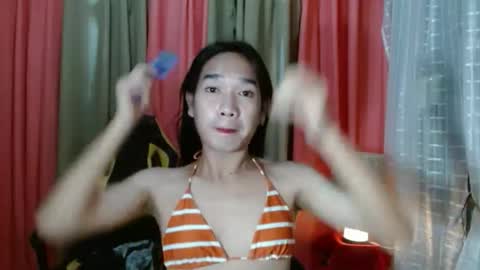 Ashly online show from October 1, 2025, 11:22 pm