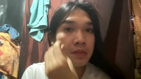 Ashly online show from February 8, 2026, 8:07 am