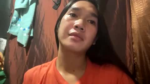 Ashly online show from February 25, 2026, 10:14 am