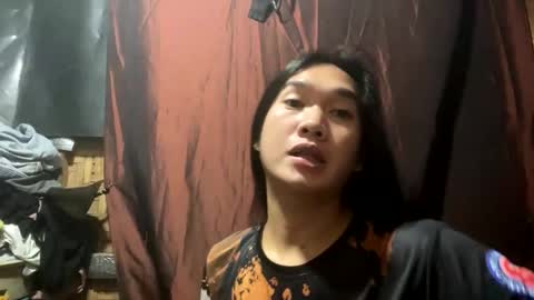 Ashly online show from March 21, 2026, 10:42 am