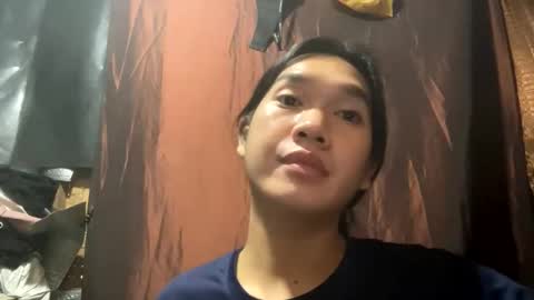 Ashly online show from March 22, 2026, 9:23 am