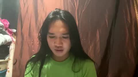 Snapshot of cum_ashly69 chatting on April 19, 2026, 10:45 pm Ashly online show from April 19, 2026, 10:45 pm