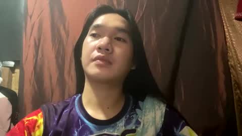 Snapshot of cum_ashly69 chatting on April 22, 2026, 12:39 pm Ashly online show from April 22, 2026, 12:39 pm