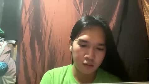 Snapshot of cum_ashly69 chatting on April 25, 2026, 8:50 am Ashly online show from April 25, 2026, 8:50 am