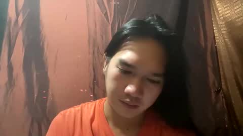 Snapshot of cum_ashly69 chatting on April 25, 2026, 11:02 pm Ashly online show from April 25, 2026, 11:02 pm
