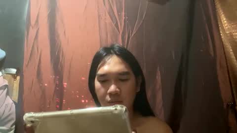 Snapshot of cum_ashly69 chatting on April 26, 2026, 11:35 pm Ashly online show from April 26, 2026, 11:35 pm