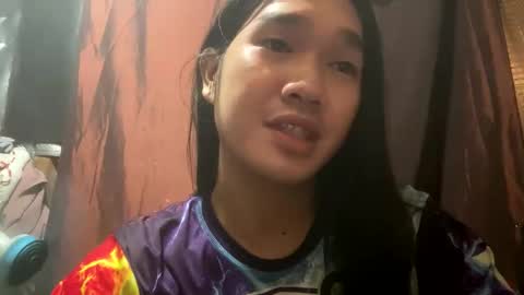 Snapshot of cum_ashly69 chatting on April 27, 2026, 10:41 pm Ashly online show from April 27, 2026, 10:41 pm