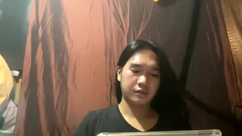 Snapshot of cum_ashly69 chatting on April 28, 2026, 8:30 am Ashly online show from April 28, 2026, 8:30 am
