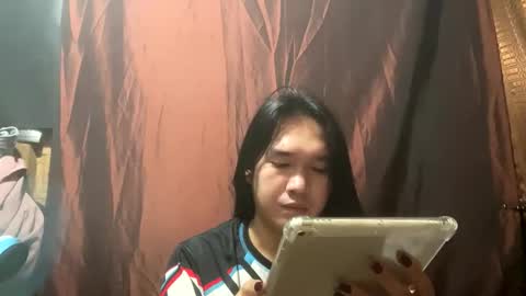 Snapshot of cum_ashly69 chatting on April 29, 2026, 12:09 pm Ashly online show from April 29, 2026, 12:09 pm