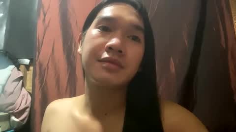 Snapshot of cum_ashly69 chatting on April 30, 2026, 12:22 pm Ashly online show from April 30, 2026, 12:22 pm
