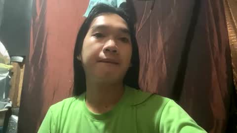 Snapshot of cum_ashly69 chatting on May 3, 2026, 10:16 pm Ashly online show from May 3, 2026, 10:16 pm