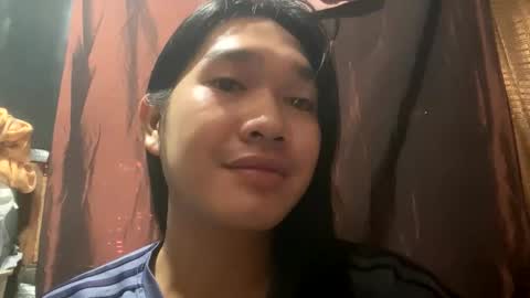 Snapshot of cum_ashly69 chatting on May 5, 2026, 11:35 pm Ashly online show from May 5, 2026, 11:35 pm