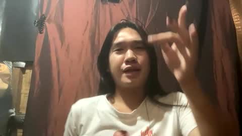 Snapshot of cum_ashly69 chatting on May 19, 2026, 11:38 am Ashly online show from May 19, 2026, 11:38 am