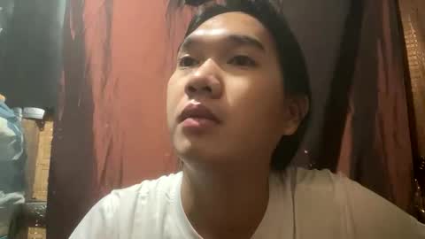 Snapshot of cum_ashly69 chatting on May 25, 2026, 11:00 pm Ashly online show from May 25, 2026, 11:00 pm