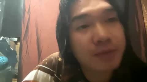 Ashly online show from May 31, 2026, 11:39 am