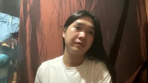 Ashly online show from June 1, 2026, 5:31 am