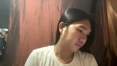 Ashly online show from June 2, 2026, 8:44 pm