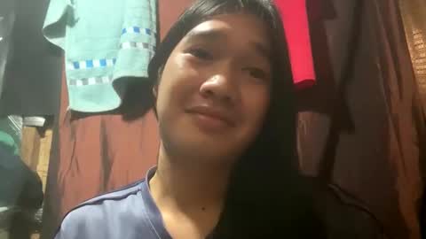 Ashly online show from June 6, 2026, 10:14 pm