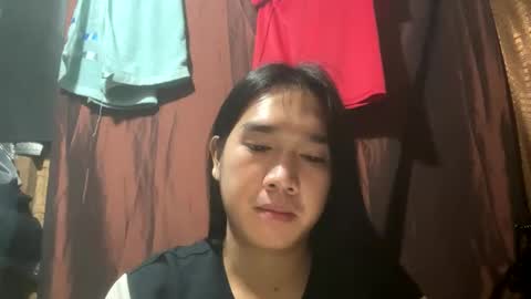 Ashly online show from June 7, 2026, 1:04 pm