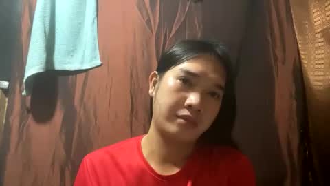 Ashly online show from June 9, 2026, 12:50 pm